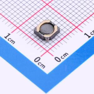 XRRH4D18-6R8M商品缩略图