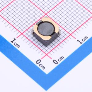 XRRH6D28-3R3M商品缩略图