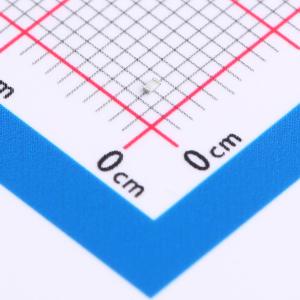 MCS04020C3902FE000商品缩略图