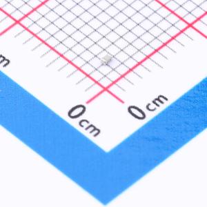 CQ0402JRNPO9BN180商品缩略图