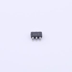 SDM03MT40A-7-F商品缩略图