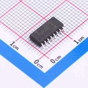 TLP292-4(LGBTP,E商品缩略图