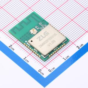 ZM602P2S31E商品缩略图