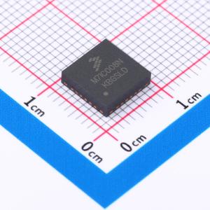 MW7IC008NT1商品缩略图