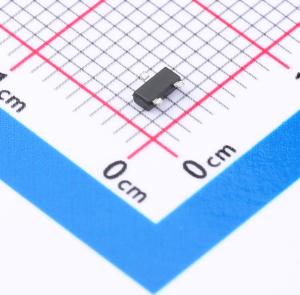 SI2309CDS-T1-GE3商品缩略图