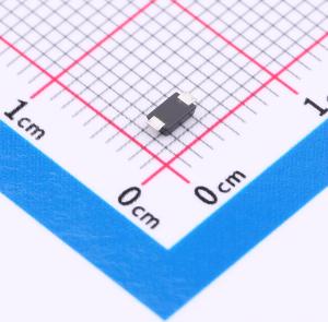 SMF64A商品缩略图