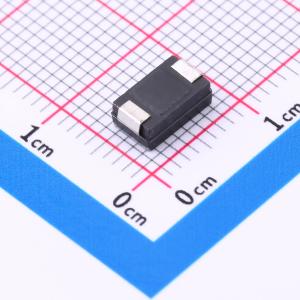 593D336X9025D2TE3商品缩略图