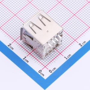 USB-HXS-112DIP商品缩略图