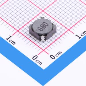 XRRH5D28-680M商品缩略图