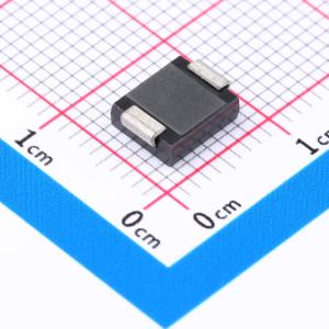 SMDJ60A商品缩略图