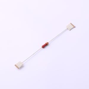 PR01000102201JR500商品缩略图