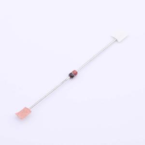 BZX85C5V6-TR商品缩略图