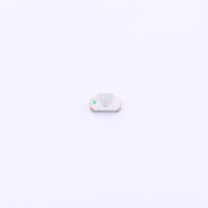 XL-TD3216HIRC-850商品缩略图