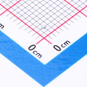 CRCW0402294KFKED商品缩略图