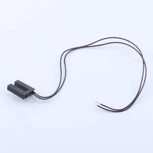 59085-040商品缩略图