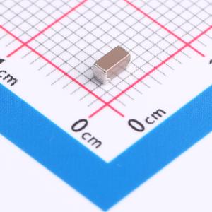 CNA5L1X7R1E106K160AE商品缩略图