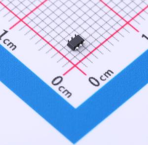 BCM846BSX商品缩略图
