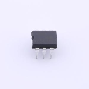 K3023P商品缩略图