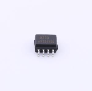 ILD223T商品缩略图