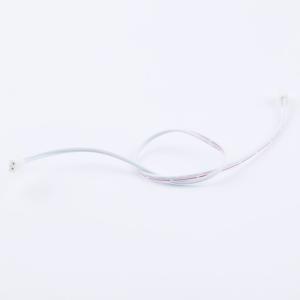 XH-2P-XH-2P L=300MM ZZ 2468-26#商品缩略图