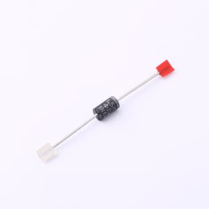 1.5KE47A-E3/54商品缩略图