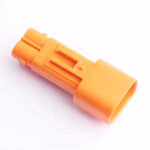 2103191-1商品缩略图