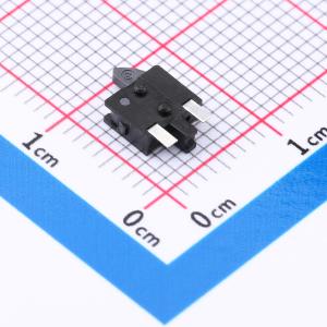 YTL-M01L-AA商品缩略图