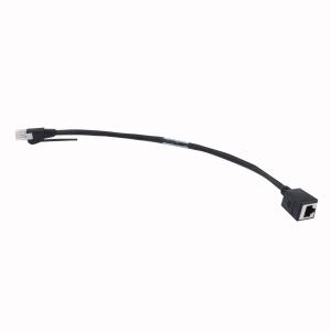 2159658-1商品缩略图