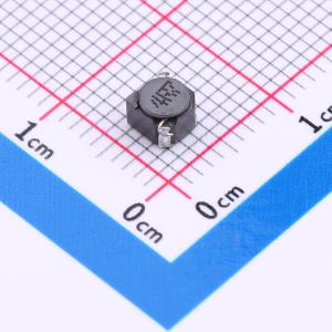 XRRH3D28-4R7M商品缩略图