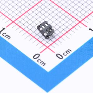 YTK-U02-AA商品缩略图