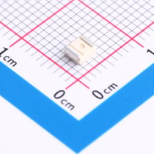 VLMC3101-GS08商品缩略图