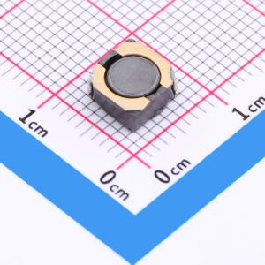 XRRH6D28-3R9M商品缩略图