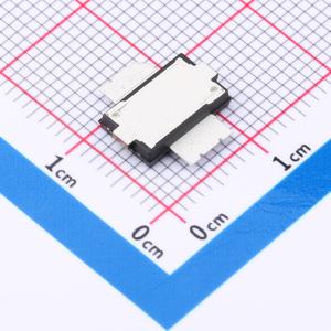 MMRF1015NR1商品缩略图
