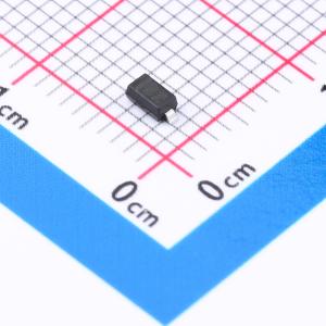 BZT52C3V9-E3-08商品缩略图