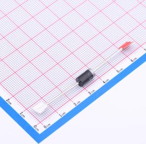 1.5KE24A商品缩略图