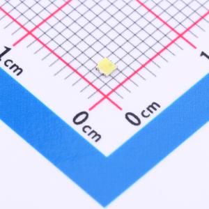 XL-B1615OGW商品缩略图
