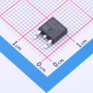 MC33269DT-012G商品缩略图