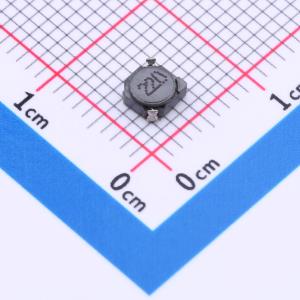 XRRH3D16-220M商品缩略图