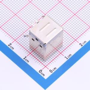 USB-HXS-130DIP商品缩略图