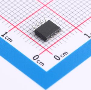IRF9358TRPBF商品缩略图