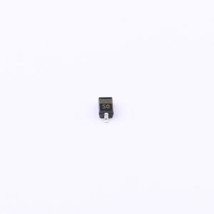 BAT54HGWX商品缩略图