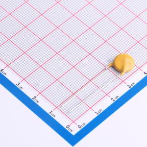 F102K43Y5RP63K5R商品缩略图