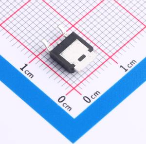 TPM3090NK3-2商品缩略图