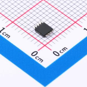 LSF0102DP-Q100H商品缩略图