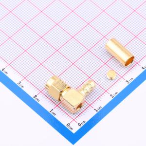 132194商品缩略图