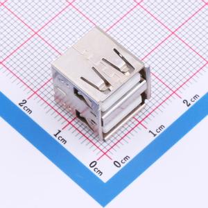 USB-HXS-112DIP商品缩略图