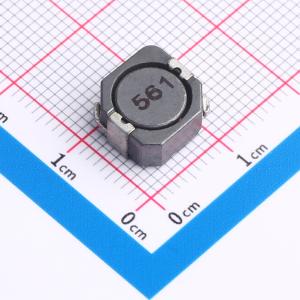 XRRH105R-561M商品缩略图