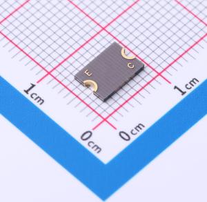 MF-LSMF260X-2商品缩略图