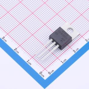 NTSV30100CTG商品缩略图