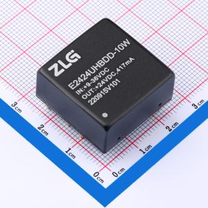 E2424UHBDD-10W商品缩略图